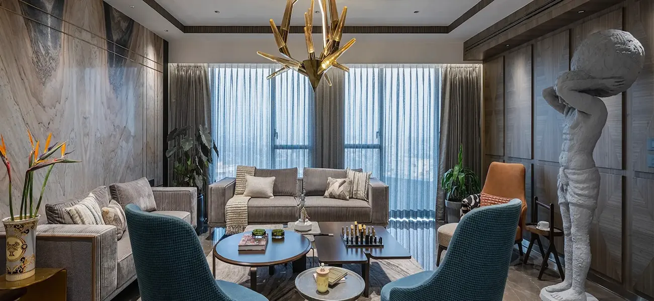 Hiranandani Bandra West Floor Plan Banner Img